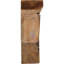 Support de ferme rétro, collection Barnwood-29960237-29960247