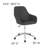 Cortana Office Chair-88087888