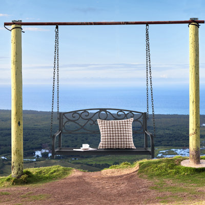 Balancelle John-Williams
