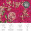 Flomi Florence Oriental Area Rug-99987293
