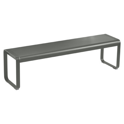 Bellevie Dining Bench