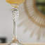 America '20s Liqueur Glasses - 80ml