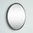 Colton Wall Mirror-1140039802