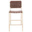 Tabouret Alston-193015135-193015132