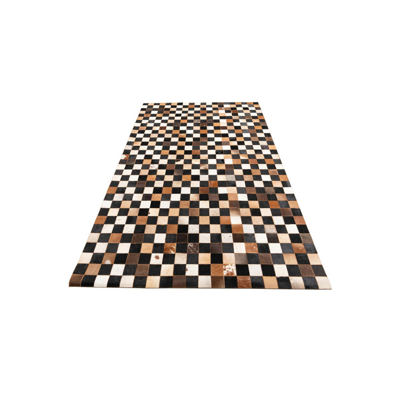 Tapis Jack Jack