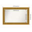 Miroir de salle de bain Jashawna-1105017746-1132481740