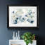 Glorieux ginkgo - peinture encadrée-565283466-565196674