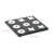 Handmade Marble Decorative Game