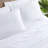 Bibb Home 2000 Count 6-Piece Rayon From Bamboo Sheet Set with Snug Grip-109854448-109854461