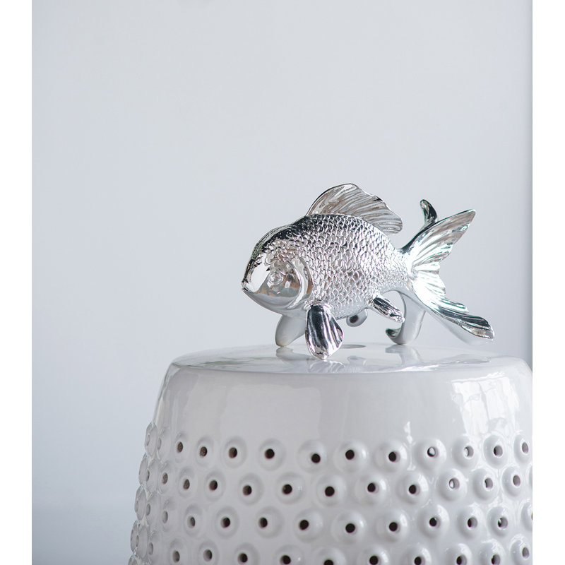 Animals Figurines & Sculptures, 7" H x 10" W x 6" D