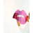 Biting Lips Modern Wall Decor-4951378-4951383