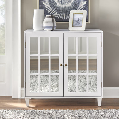 Callun Accent Cabinet