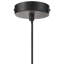 Blumenfeld 1 - Light Matte Ball Pendant-134469330