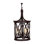 Turner 4 - Light Chandelier