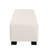 Jamih Upholstered Ottoman-1373020110
