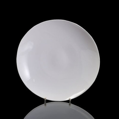 Scheibe Decorative Bowl - Set of 1