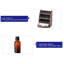 Organisateur de maquillage Lucilio-1034312699