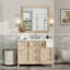 Miroir mural Amara-1238366230-1248385779