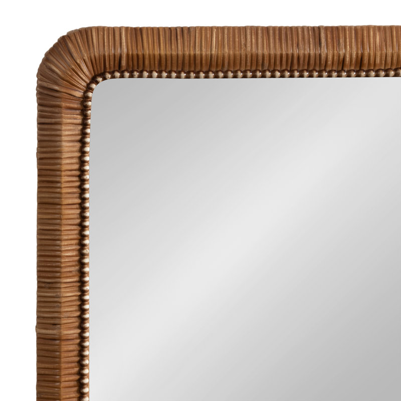 Miroir mural Rahfy