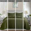 Ensemble de couvre-lit en microfibre -758610440-776786507