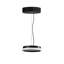 Noctambule LED Pendant by Konstantin Grcic