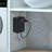Tankless Water Heater-101006411