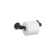 Simplice Pivoting Toilet Paper Holder