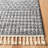 Shiflet Performance Southwestern Rug-1925950632