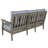 Lehigh 2-Piece Deep Seating Set-531840591