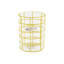 Amalfi Glassware Set