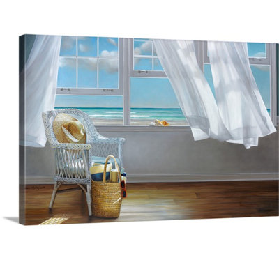 Karen Hollingsworth " Sense Memory "