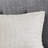 Twin Fur Down Alternative Comforter Mini Set-119417011