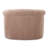  Arthur Upholstered Armchair-274560889