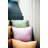 Alpha Opposites Linen Cushion-114121383
