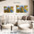 Harnek Gold Leafed Aspens-108104279