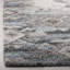 Tapis performance touffeté à la main Selena-1773080148
