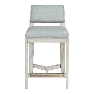 Thom Filicia 32.5'' Stool