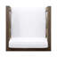 Fauteuil club Brava, confortable et polyvalent-777510266-777510269