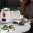 Electric Tea Kettle with Temperature Control-93494432