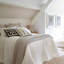 Pick Stitch Matelasse Coverlet-39314905-39314908