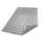 Proper Gingham Kids Play Mat-107389523-107389520