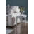 Signature Designs Bello Round Spot Table