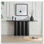 Console 66,93 "pour vestibule moderne-600567327