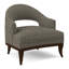 Mariposa Armchair-70421799-96916271