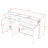 52'' Sideboard-743151035