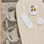 Racer Dining Chair-48482324
