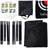 Galileo Fabric Golf-51403095