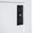 Murphy Bed Cabinet With Outlets-1514178665-1514178662