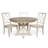 Barrentine 18.5'' H Side Chair