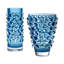Bubble Vase-107080785-24450774